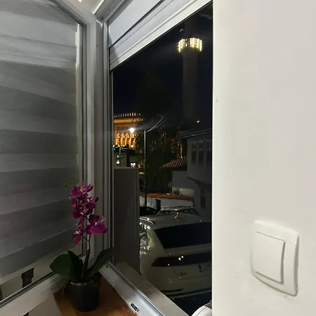 Lamija Appartamento Sarajevo